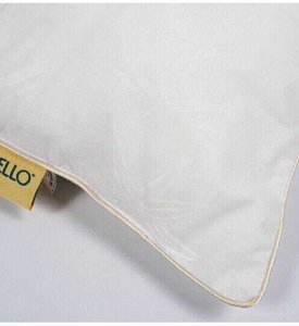 Дитяча подушка Othello Bambina антиалергенна фото